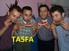 TA5FA Image